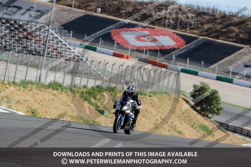 motorbikes;no limits;october 2016;peter wileman photography;portimao;portugal;trackday digital images