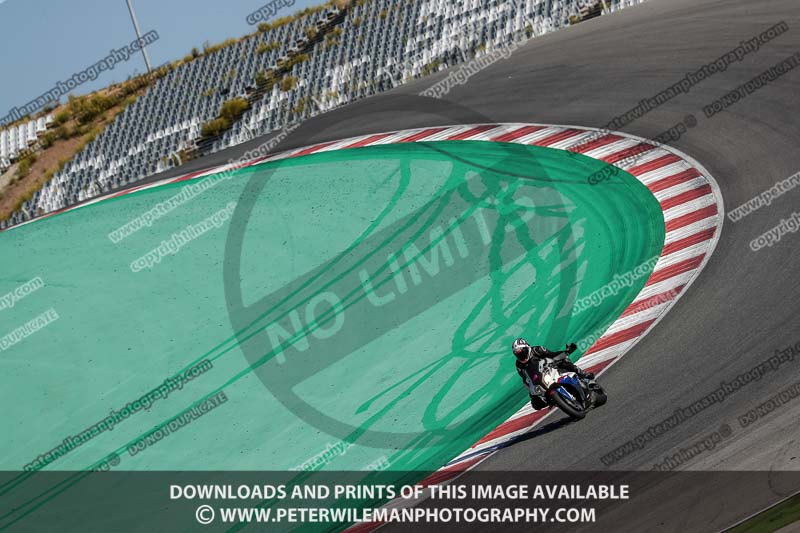 motorbikes;no limits;october 2016;peter wileman photography;portimao;portugal;trackday digital images