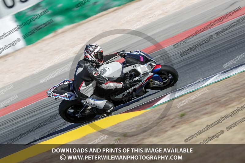 motorbikes;no limits;october 2016;peter wileman photography;portimao;portugal;trackday digital images