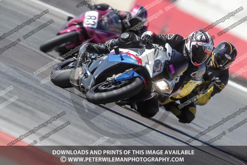 motorbikes;no limits;october 2016;peter wileman photography;portimao;portugal;trackday digital images