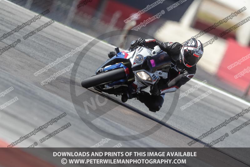 motorbikes;no limits;october 2016;peter wileman photography;portimao;portugal;trackday digital images