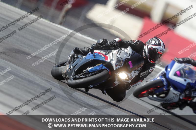 motorbikes;no limits;october 2016;peter wileman photography;portimao;portugal;trackday digital images