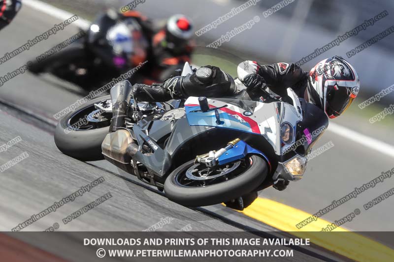 motorbikes;no limits;october 2016;peter wileman photography;portimao;portugal;trackday digital images