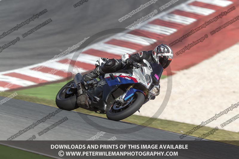 motorbikes;no limits;october 2016;peter wileman photography;portimao;portugal;trackday digital images