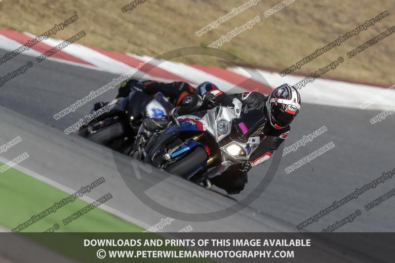 motorbikes;no limits;october 2016;peter wileman photography;portimao;portugal;trackday digital images