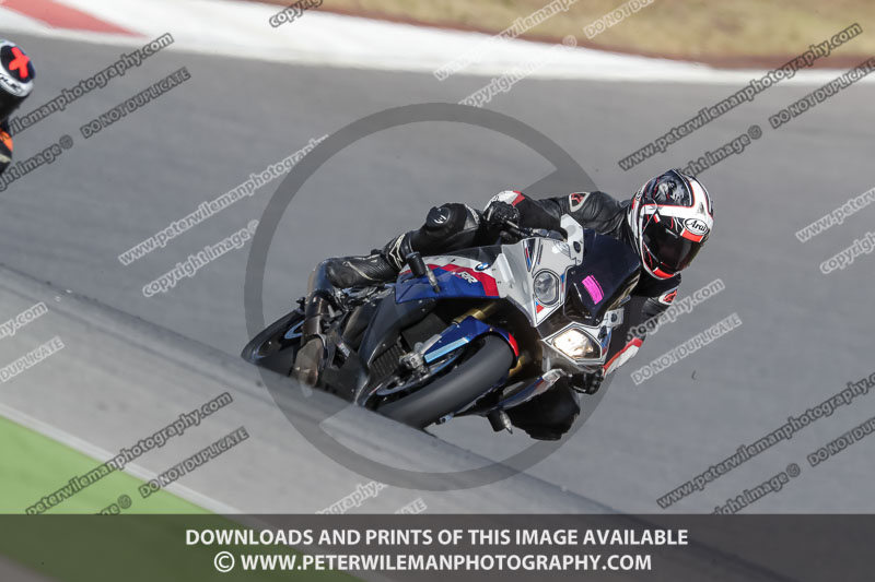 motorbikes;no limits;october 2016;peter wileman photography;portimao;portugal;trackday digital images