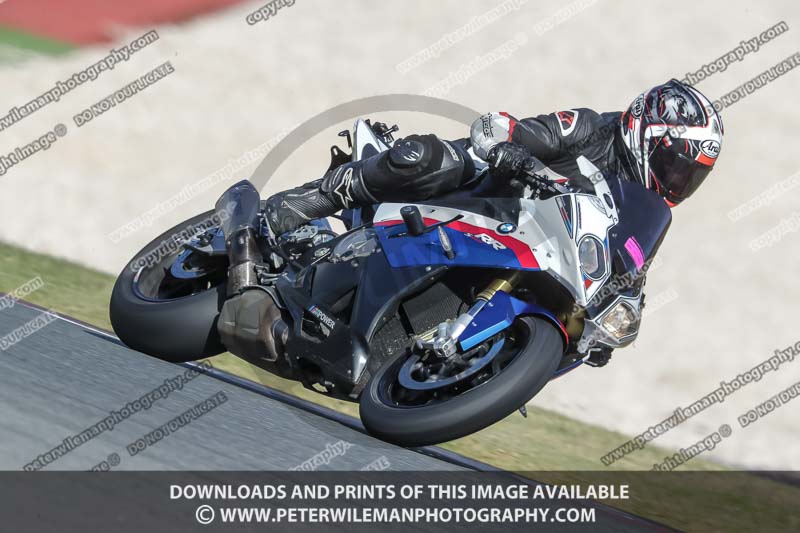 motorbikes;no limits;october 2016;peter wileman photography;portimao;portugal;trackday digital images