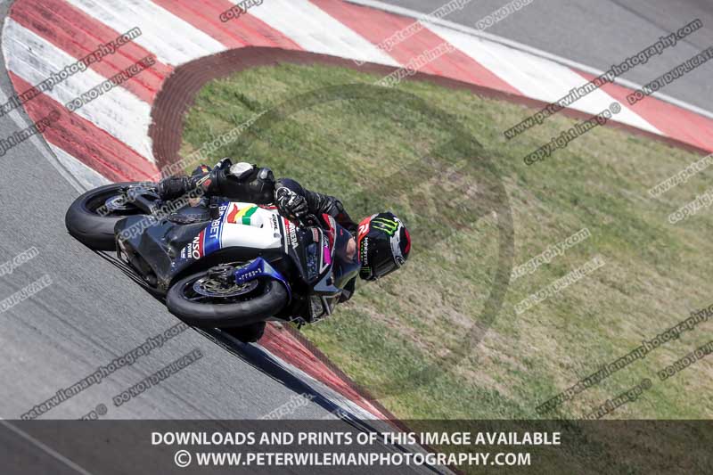 motorbikes;no limits;october 2016;peter wileman photography;portimao;portugal;trackday digital images