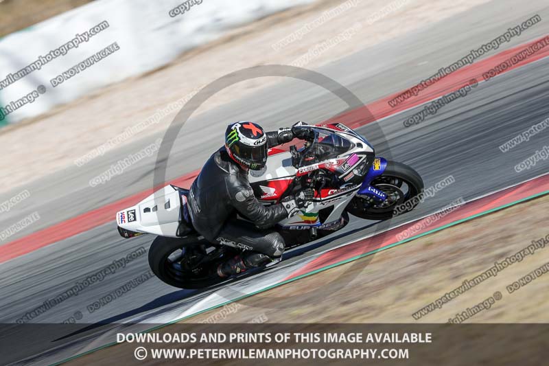 motorbikes;no limits;october 2016;peter wileman photography;portimao;portugal;trackday digital images