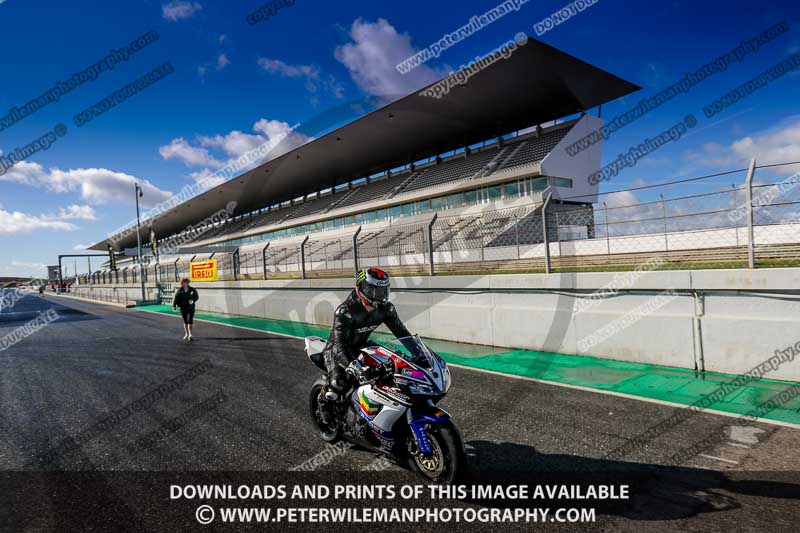 motorbikes;no limits;october 2016;peter wileman photography;portimao;portugal;trackday digital images