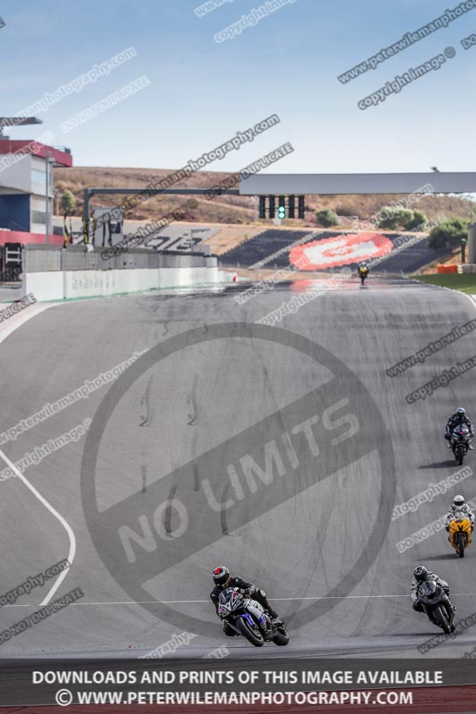 motorbikes;no limits;october 2016;peter wileman photography;portimao;portugal;trackday digital images