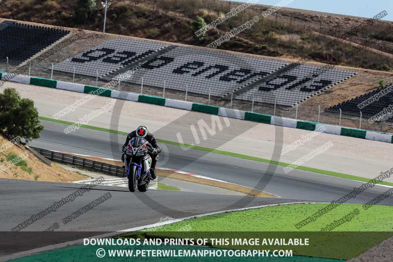 motorbikes;no limits;october 2016;peter wileman photography;portimao;portugal;trackday digital images