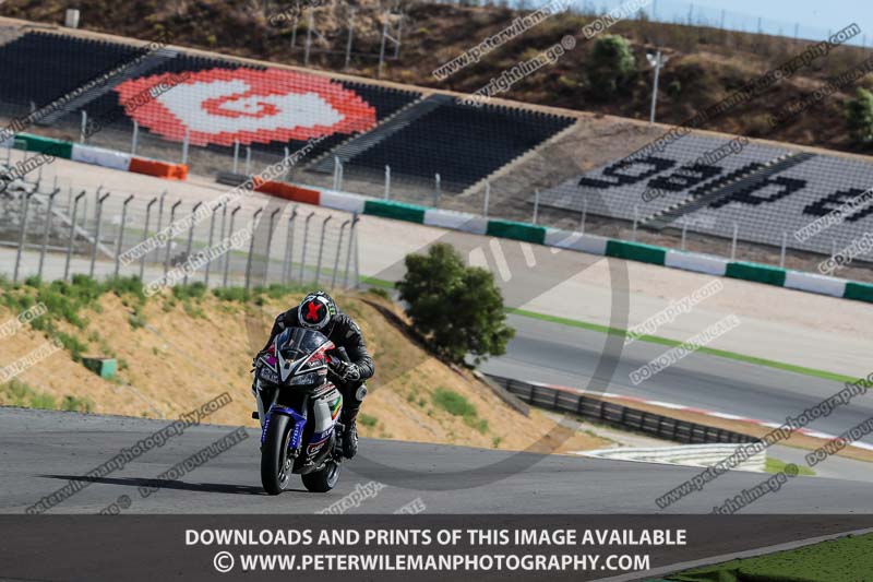 motorbikes;no limits;october 2016;peter wileman photography;portimao;portugal;trackday digital images