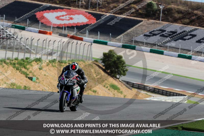 motorbikes;no limits;october 2016;peter wileman photography;portimao;portugal;trackday digital images