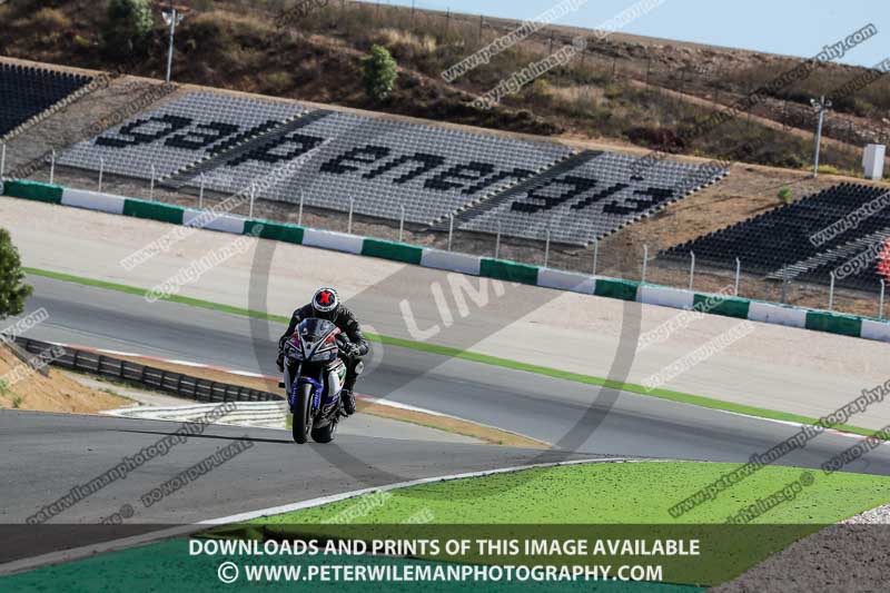 motorbikes;no limits;october 2016;peter wileman photography;portimao;portugal;trackday digital images