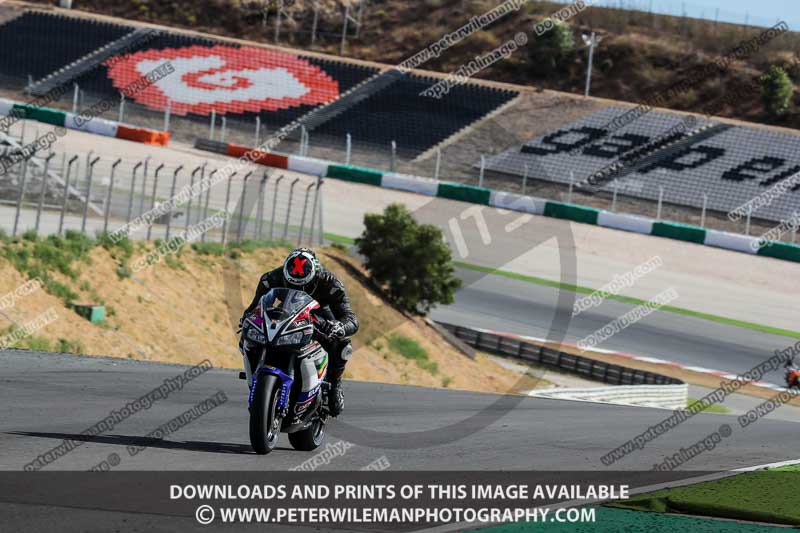 motorbikes;no limits;october 2016;peter wileman photography;portimao;portugal;trackday digital images