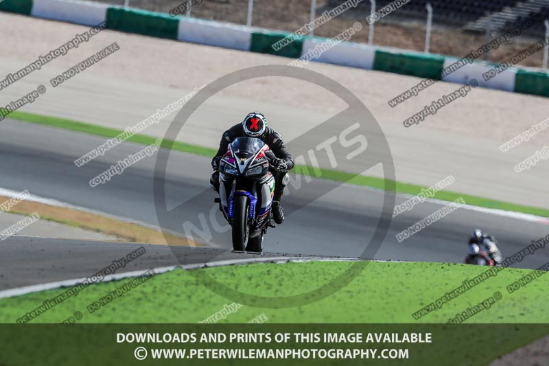 motorbikes;no limits;october 2016;peter wileman photography;portimao;portugal;trackday digital images