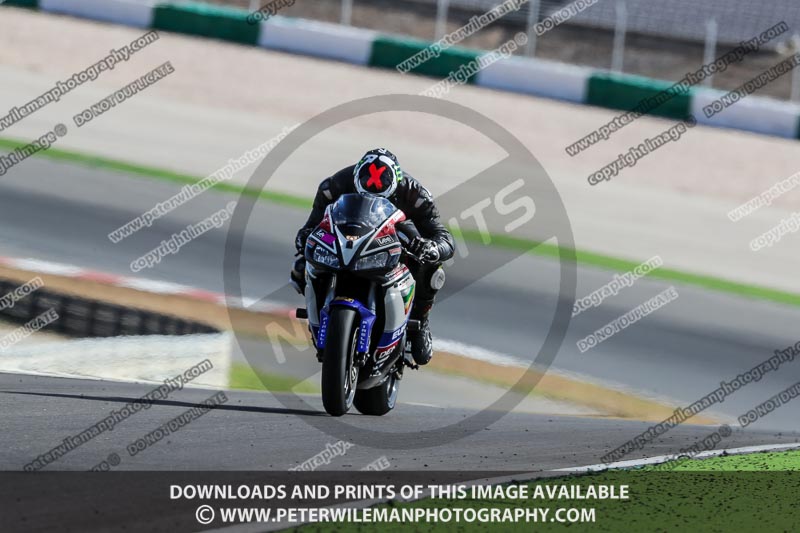 motorbikes;no limits;october 2016;peter wileman photography;portimao;portugal;trackday digital images