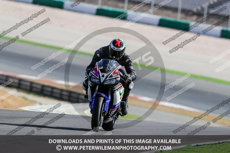 motorbikes;no limits;october 2016;peter wileman photography;portimao;portugal;trackday digital images