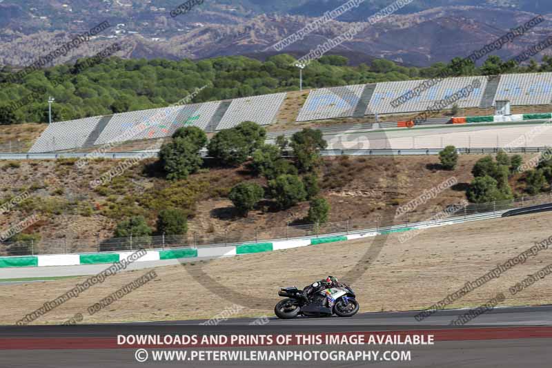 motorbikes;no limits;october 2016;peter wileman photography;portimao;portugal;trackday digital images