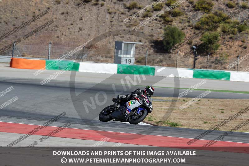 motorbikes;no limits;october 2016;peter wileman photography;portimao;portugal;trackday digital images