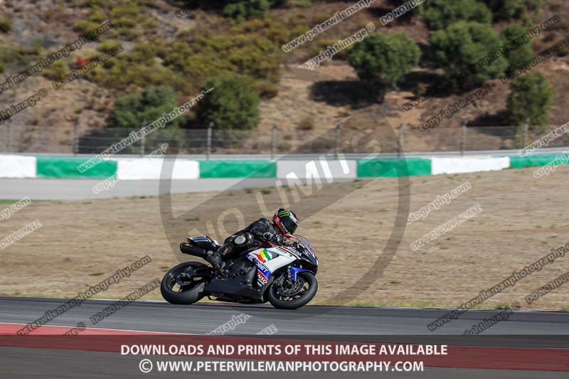 motorbikes;no limits;october 2016;peter wileman photography;portimao;portugal;trackday digital images