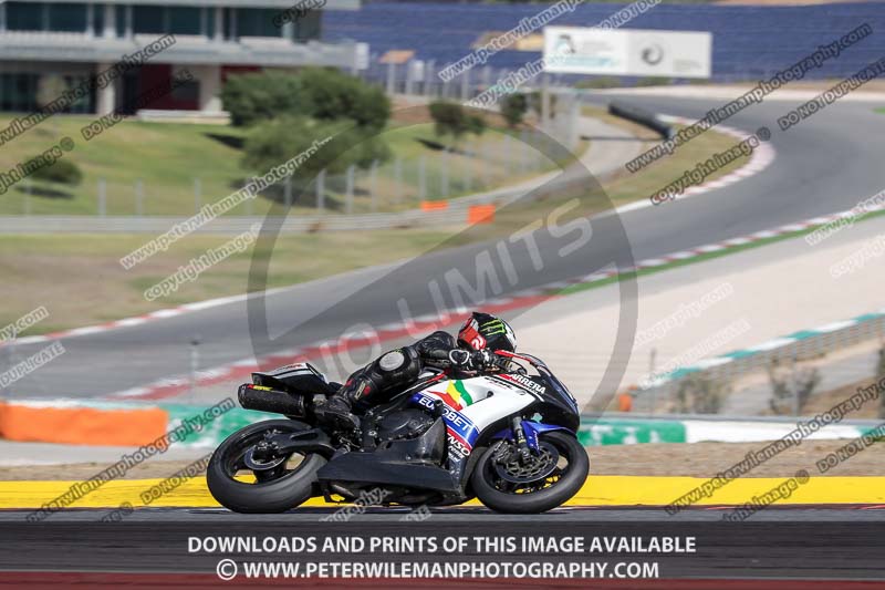 motorbikes;no limits;october 2016;peter wileman photography;portimao;portugal;trackday digital images