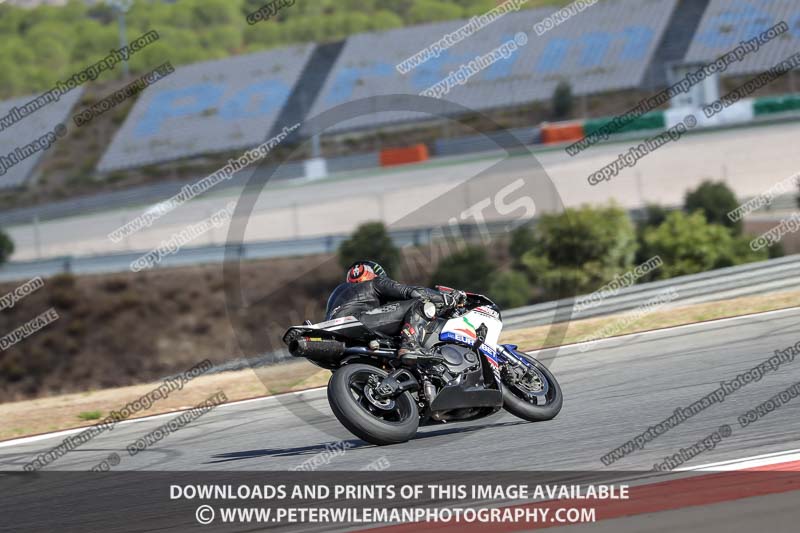 motorbikes;no limits;october 2016;peter wileman photography;portimao;portugal;trackday digital images