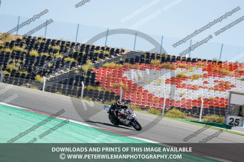 motorbikes;no limits;october 2016;peter wileman photography;portimao;portugal;trackday digital images