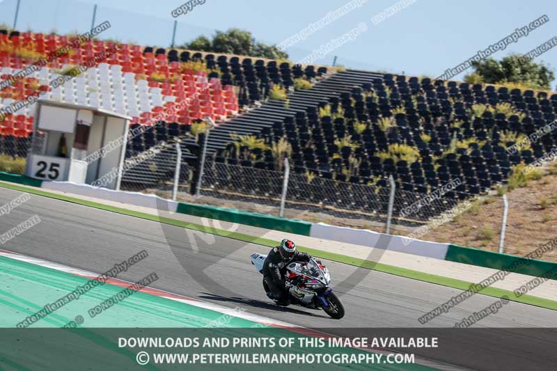 motorbikes;no limits;october 2016;peter wileman photography;portimao;portugal;trackday digital images