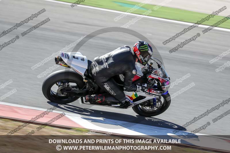 motorbikes;no limits;october 2016;peter wileman photography;portimao;portugal;trackday digital images