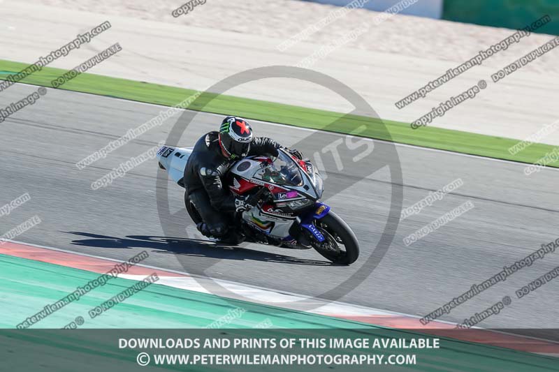 motorbikes;no limits;october 2016;peter wileman photography;portimao;portugal;trackday digital images