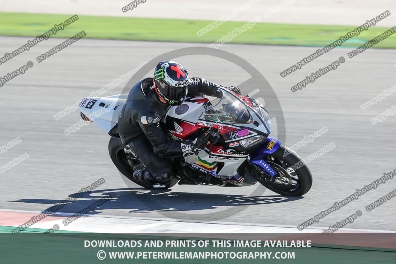 motorbikes;no limits;october 2016;peter wileman photography;portimao;portugal;trackday digital images