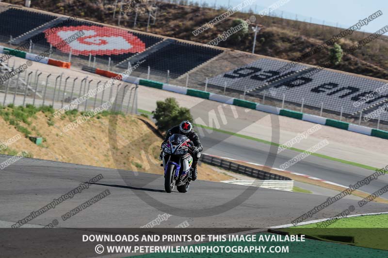 motorbikes;no limits;october 2016;peter wileman photography;portimao;portugal;trackday digital images