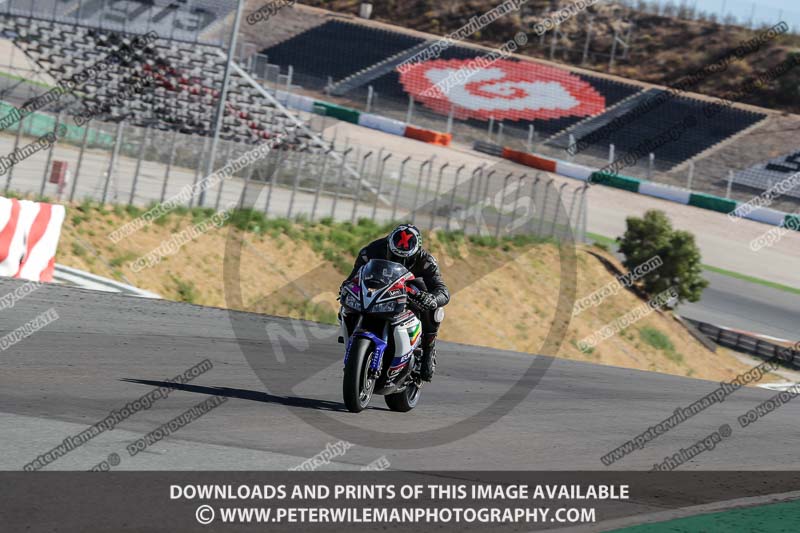 motorbikes;no limits;october 2016;peter wileman photography;portimao;portugal;trackday digital images