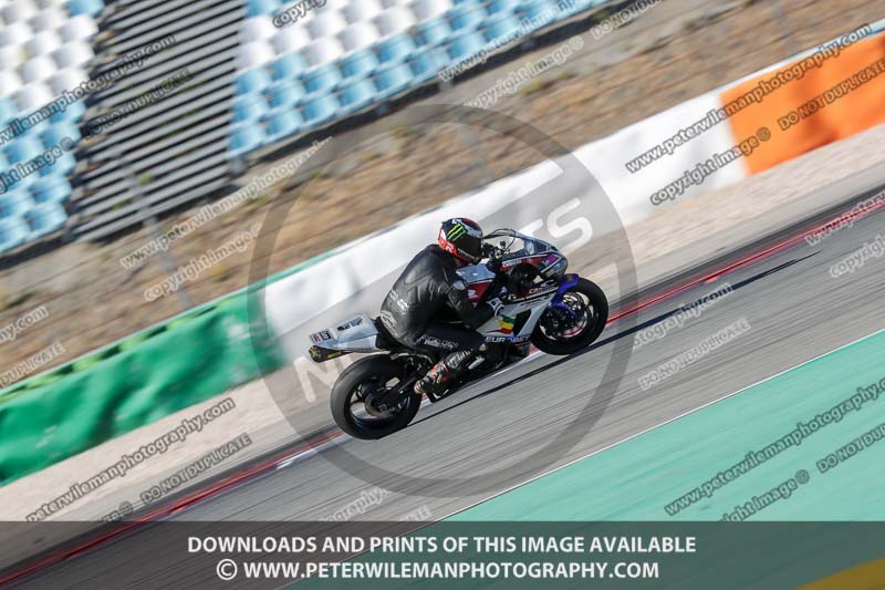 motorbikes;no limits;october 2016;peter wileman photography;portimao;portugal;trackday digital images