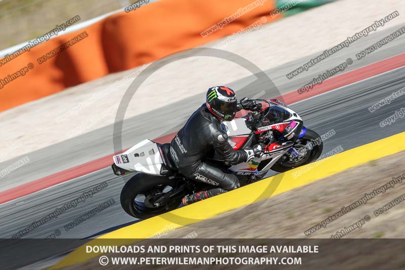 motorbikes;no limits;october 2016;peter wileman photography;portimao;portugal;trackday digital images