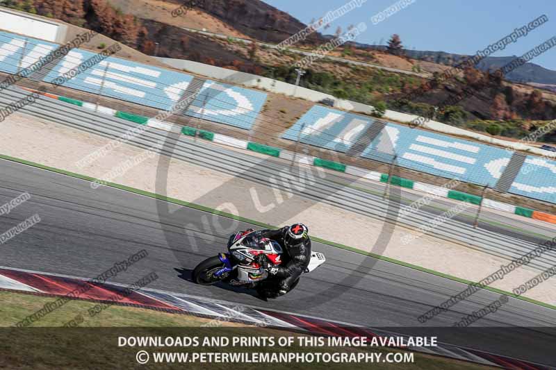 motorbikes;no limits;october 2016;peter wileman photography;portimao;portugal;trackday digital images