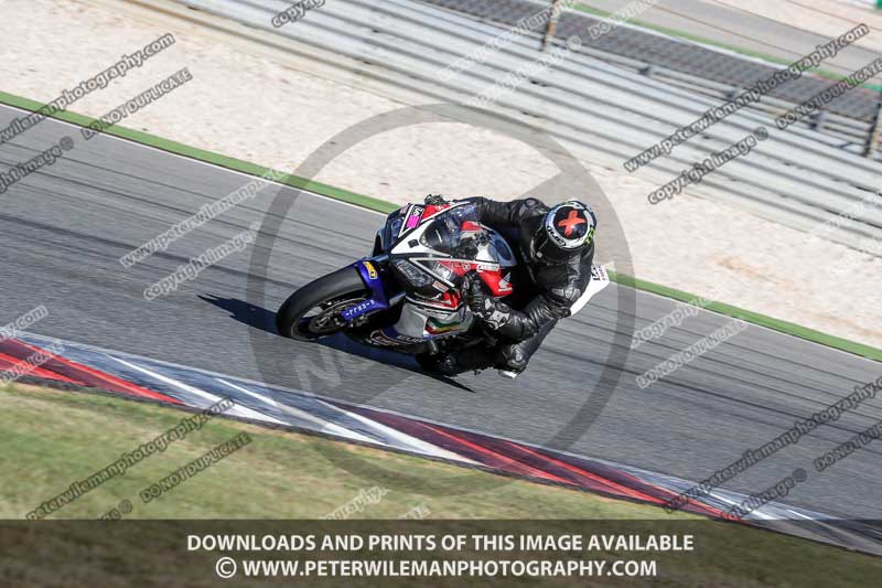 motorbikes;no limits;october 2016;peter wileman photography;portimao;portugal;trackday digital images