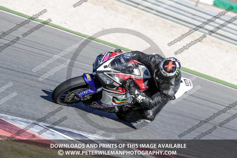 motorbikes;no limits;october 2016;peter wileman photography;portimao;portugal;trackday digital images