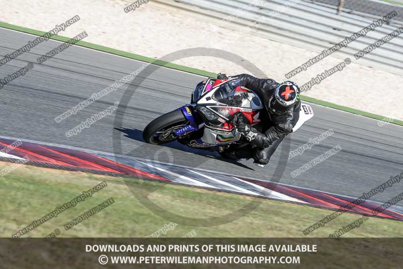 motorbikes;no limits;october 2016;peter wileman photography;portimao;portugal;trackday digital images