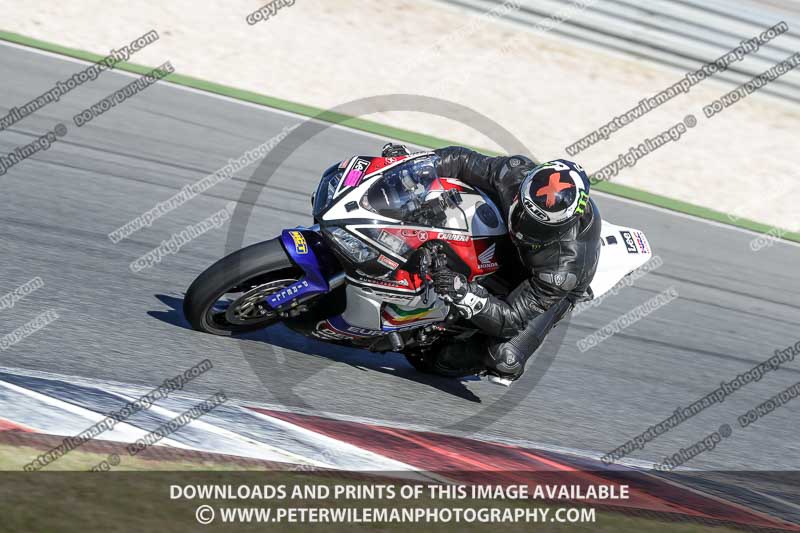 motorbikes;no limits;october 2016;peter wileman photography;portimao;portugal;trackday digital images