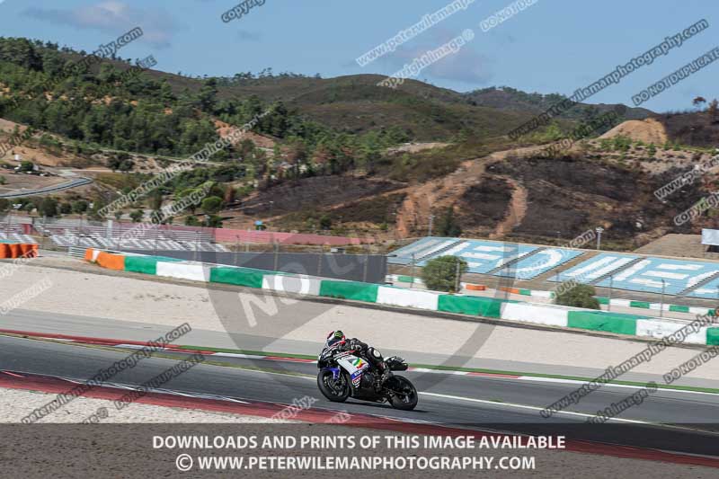 motorbikes;no limits;october 2016;peter wileman photography;portimao;portugal;trackday digital images