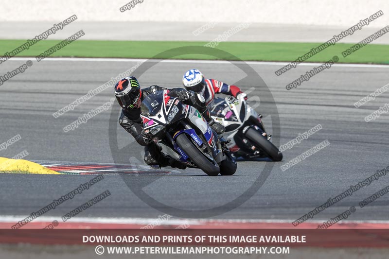 motorbikes;no limits;october 2016;peter wileman photography;portimao;portugal;trackday digital images