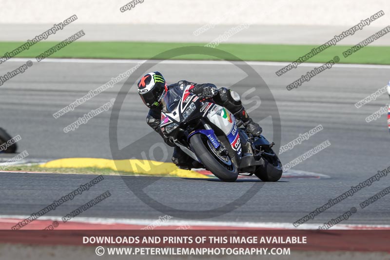 motorbikes;no limits;october 2016;peter wileman photography;portimao;portugal;trackday digital images