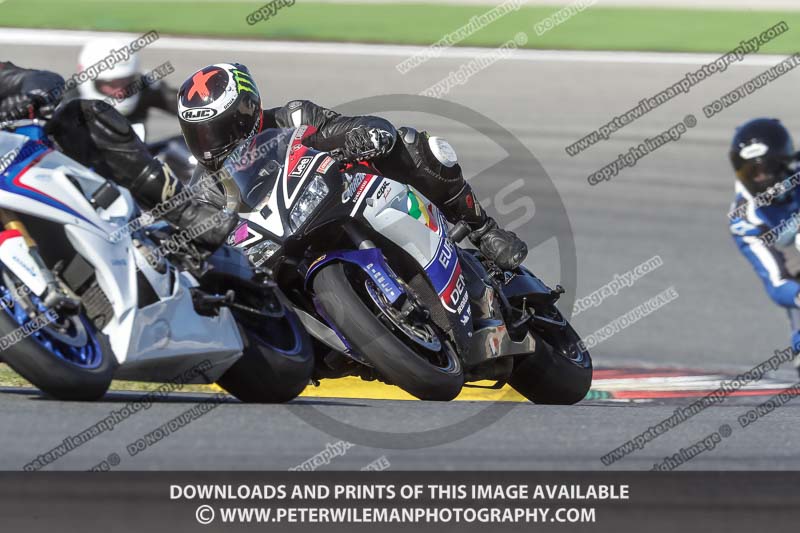 motorbikes;no limits;october 2016;peter wileman photography;portimao;portugal;trackday digital images