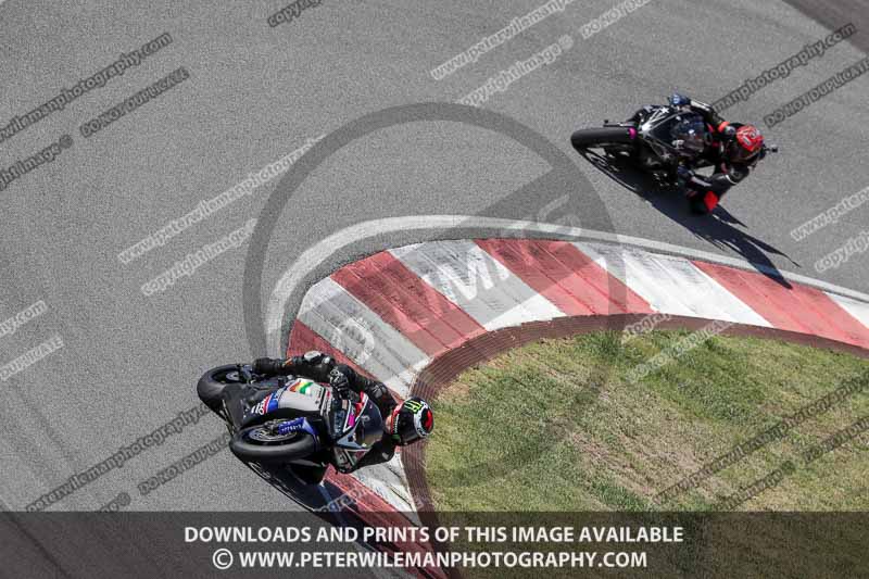 motorbikes;no limits;october 2016;peter wileman photography;portimao;portugal;trackday digital images