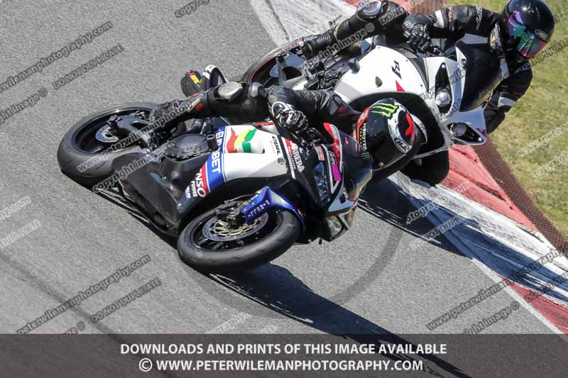 motorbikes;no limits;october 2016;peter wileman photography;portimao;portugal;trackday digital images