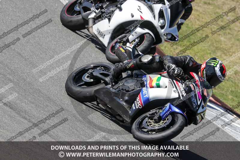 motorbikes;no limits;october 2016;peter wileman photography;portimao;portugal;trackday digital images