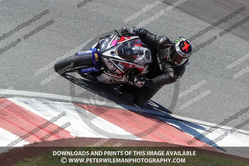 motorbikes;no limits;october 2016;peter wileman photography;portimao;portugal;trackday digital images